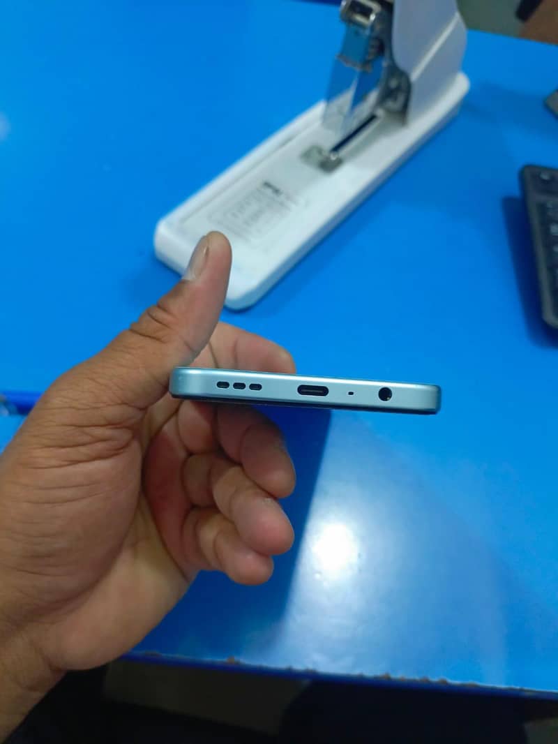 OPPO Other Model 5