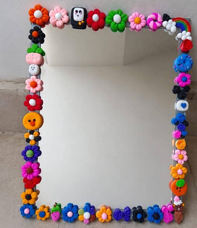 mirror  4