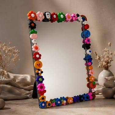 mirror  5