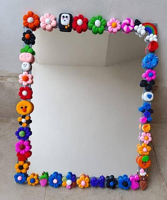 mirror  6