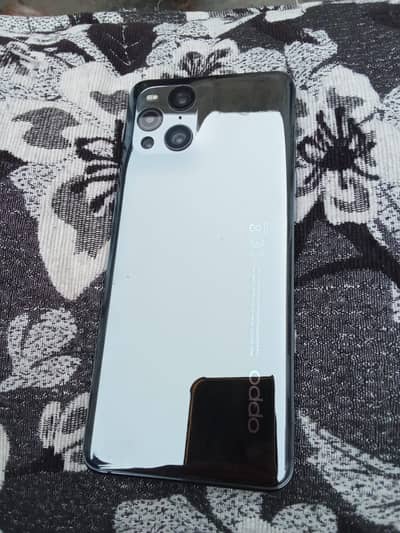 Need motherboard oppo find X3 pro