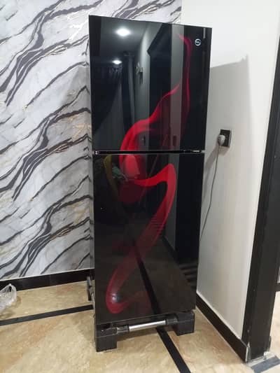 Refrigerator for sale