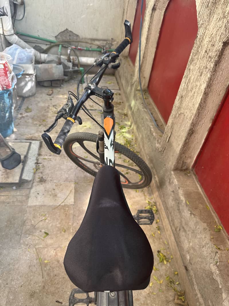 PLUS Cycle 3