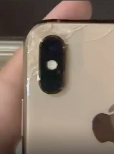 Xs non pta 64 gb factory unlock