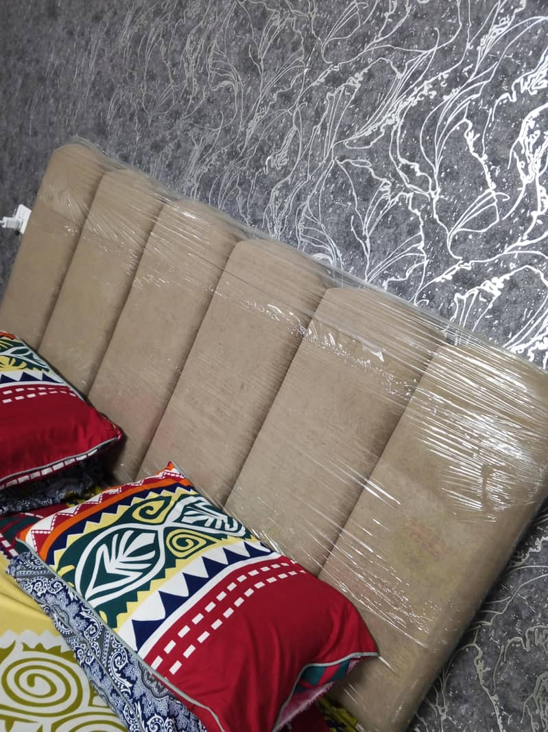 bed set 0