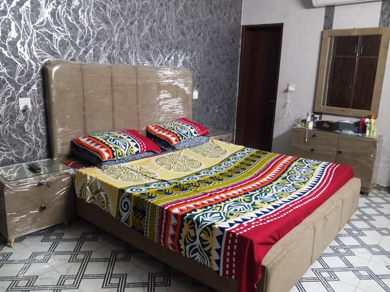 bed set 2