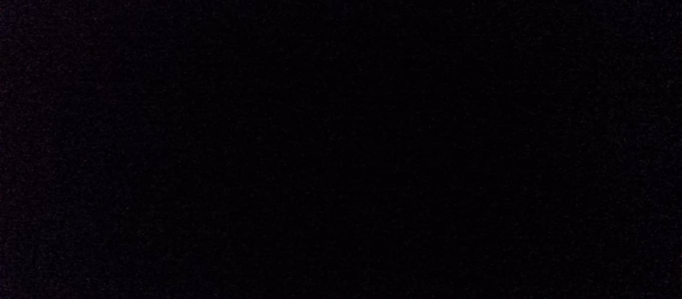 nothing 0