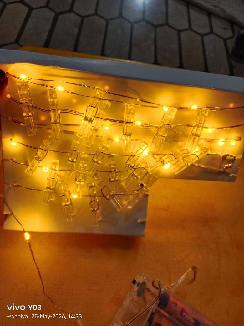keplin led lights 0