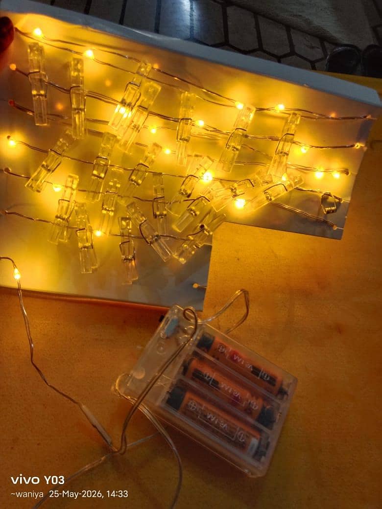 keplin led lights 2