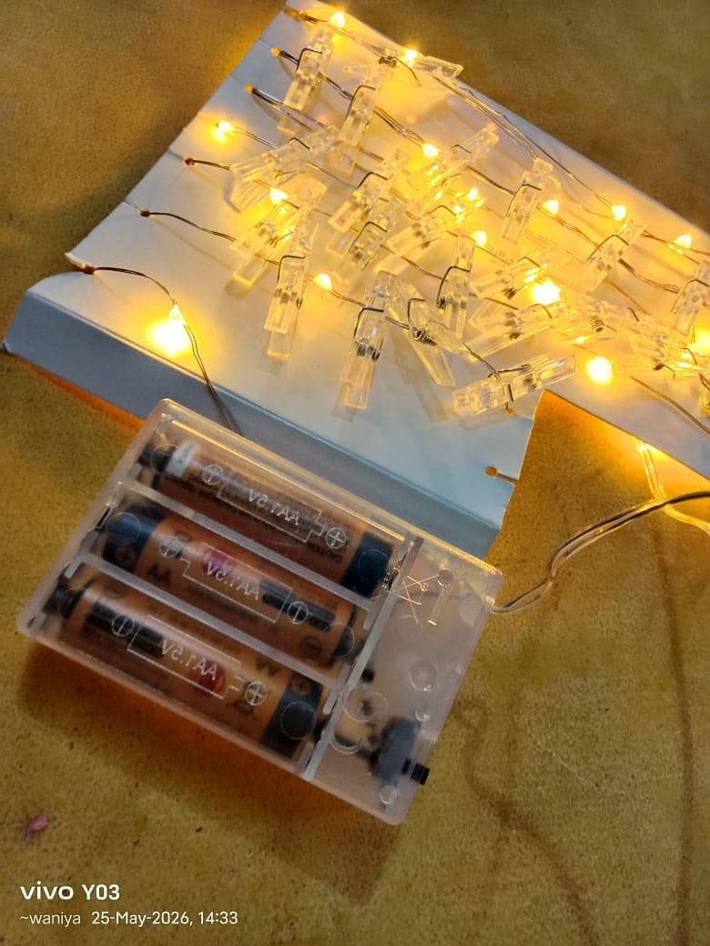 keplin led lights 3
