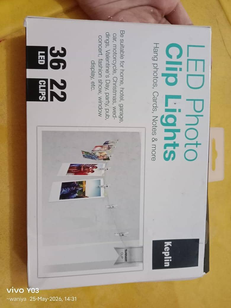 keplin led lights 4