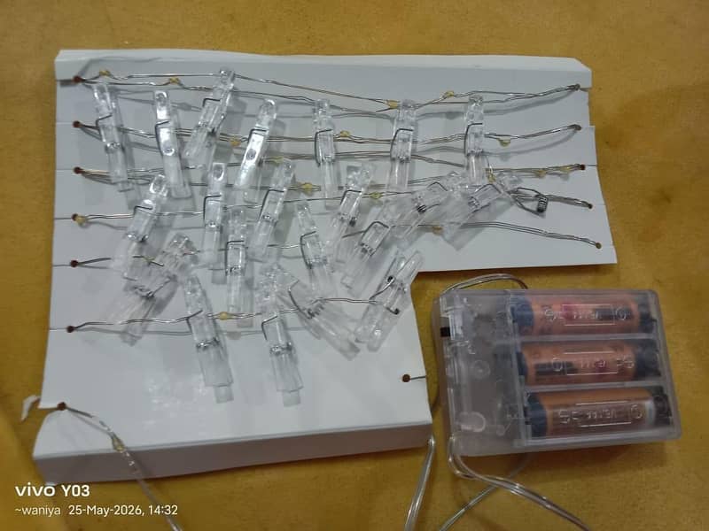 keplin led lights 5