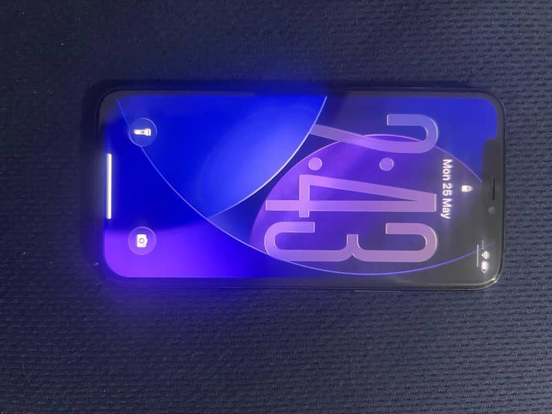 iphone 11 pro 0