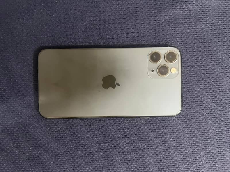iphone 11 pro 1
