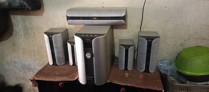 buffer 03003066363