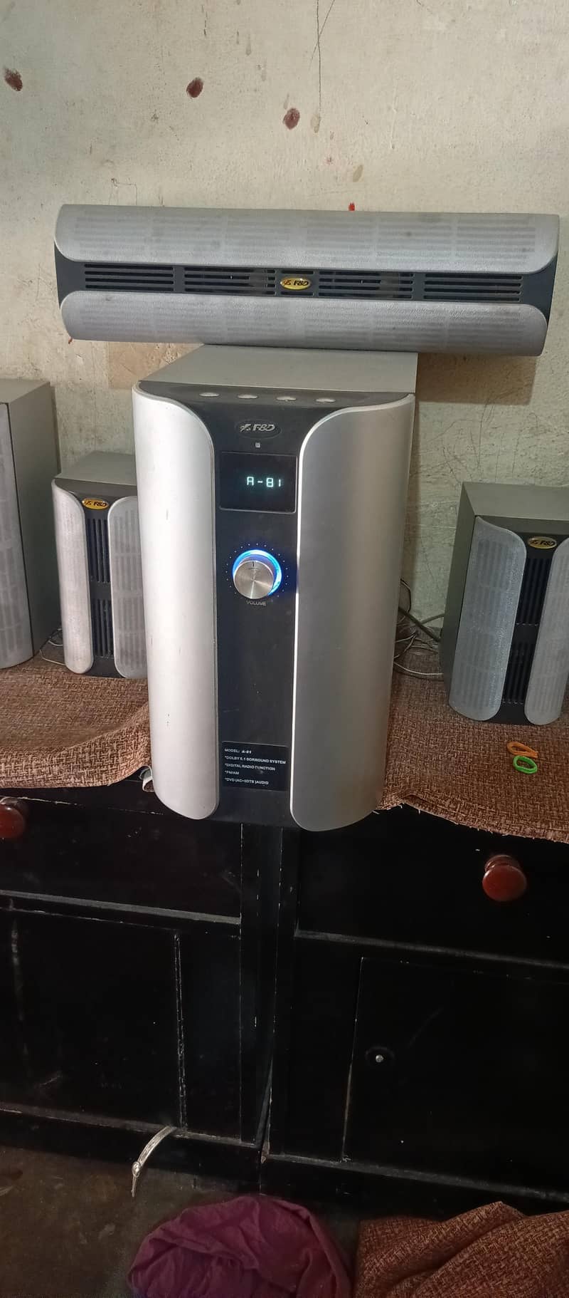 buffer 03003066363 4