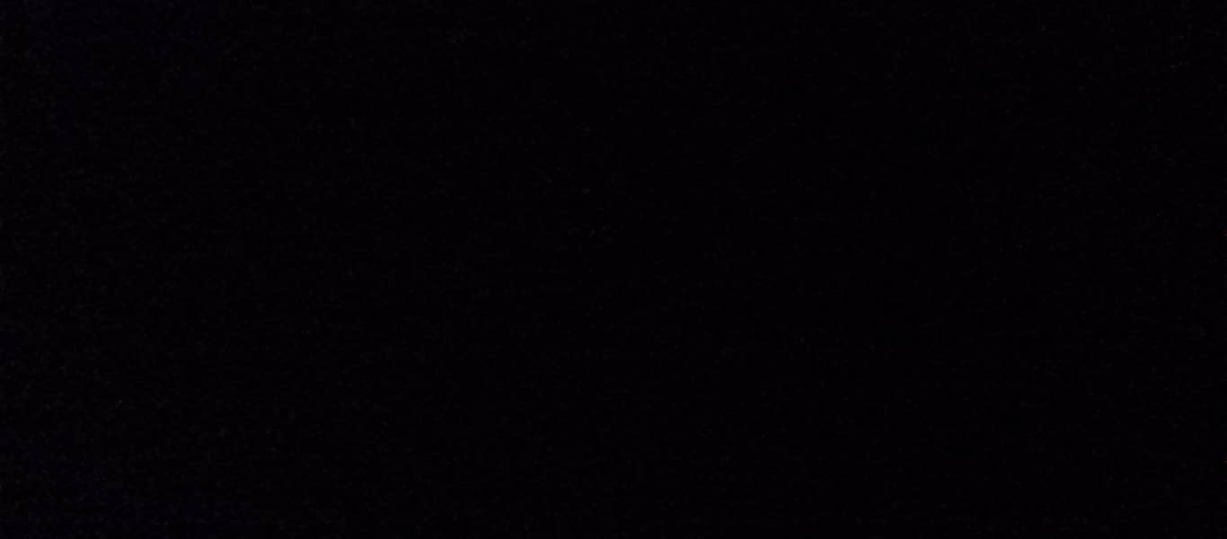 nothing 0