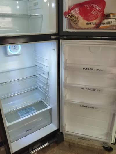 Freezers fridge haier for sale barand new
