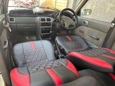 urgent sale 