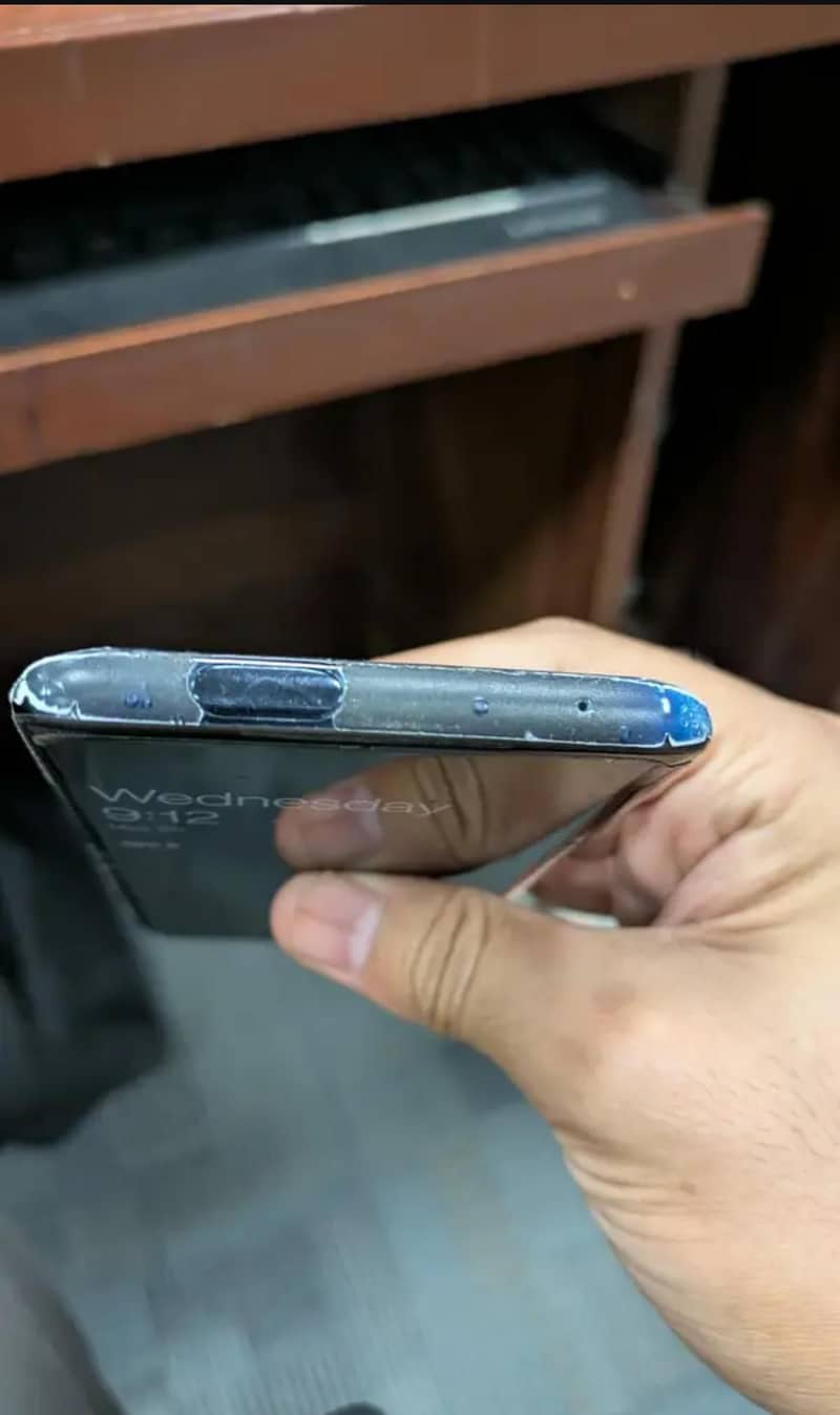 OnePlus 7 pro Reliable Patch 2