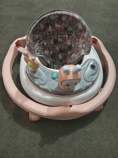 Baby / Kids Walker