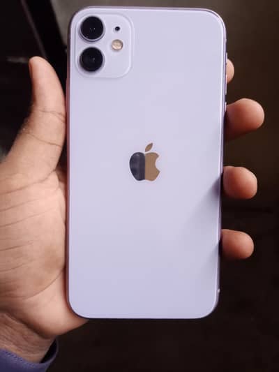 I phone 11 64gb bypass