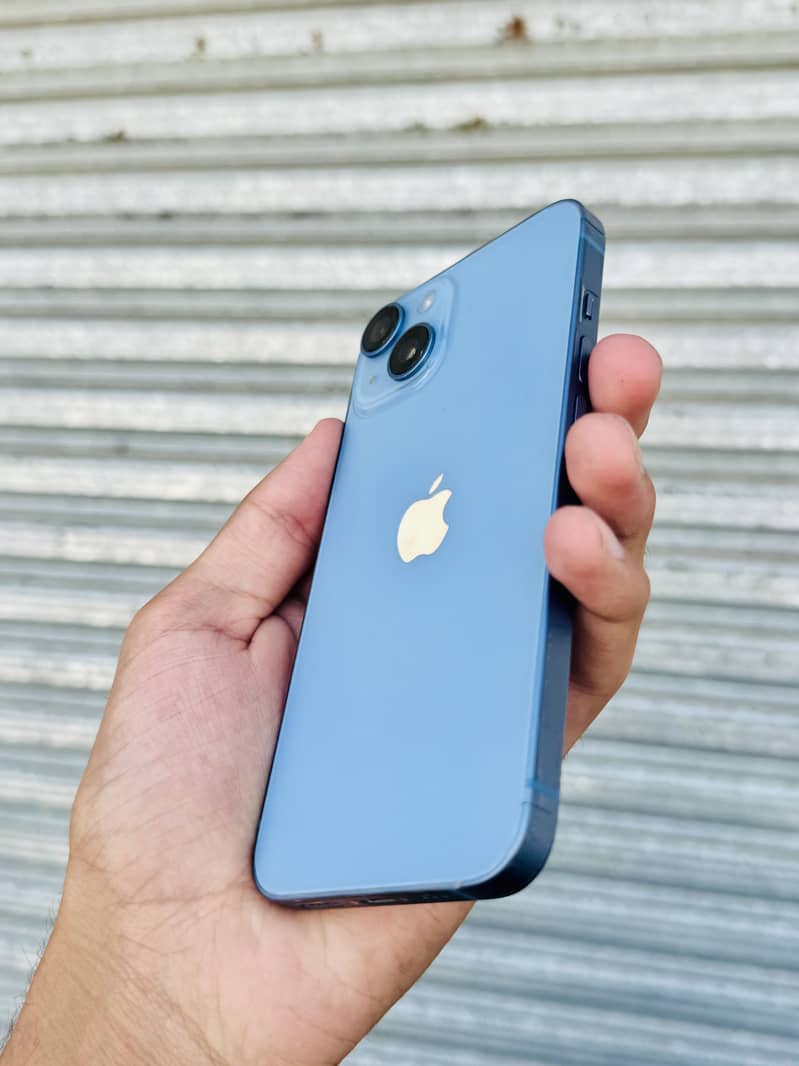 Iphone 14 0