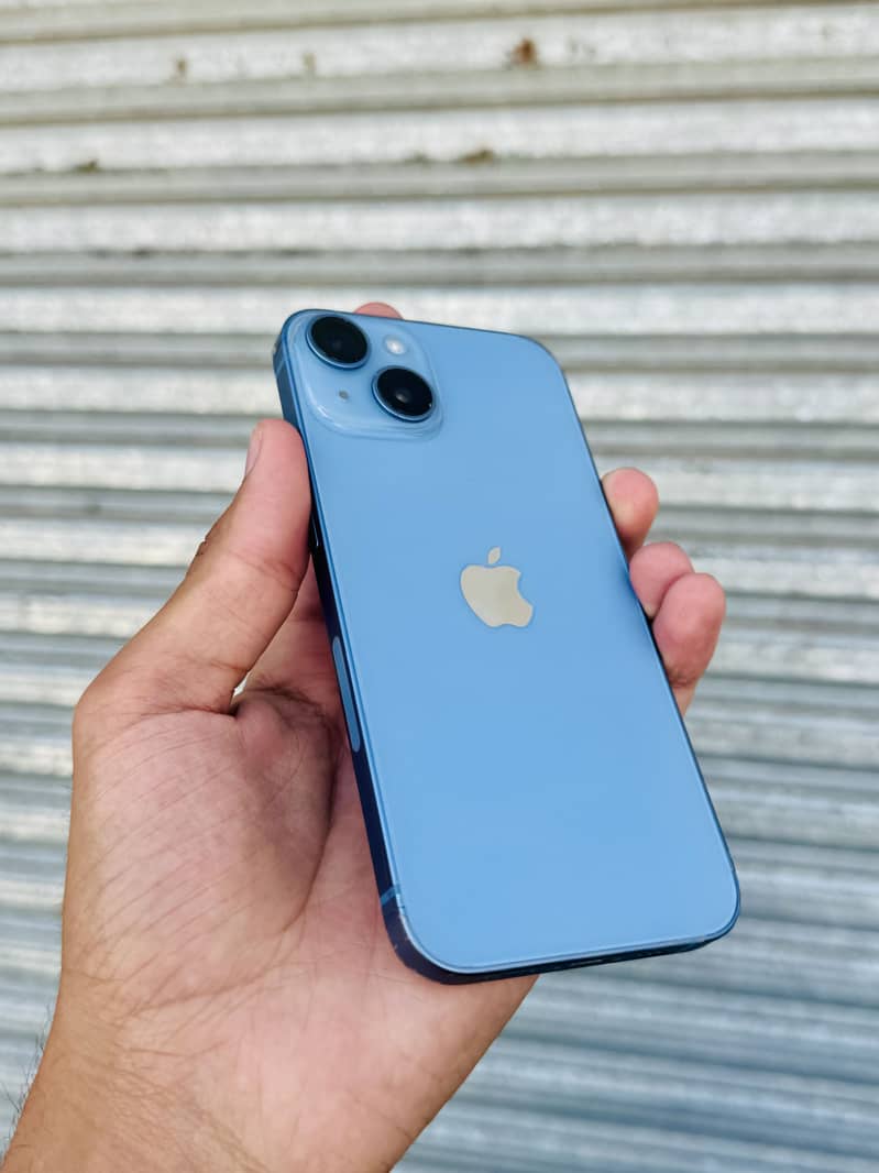 Iphone 14 1