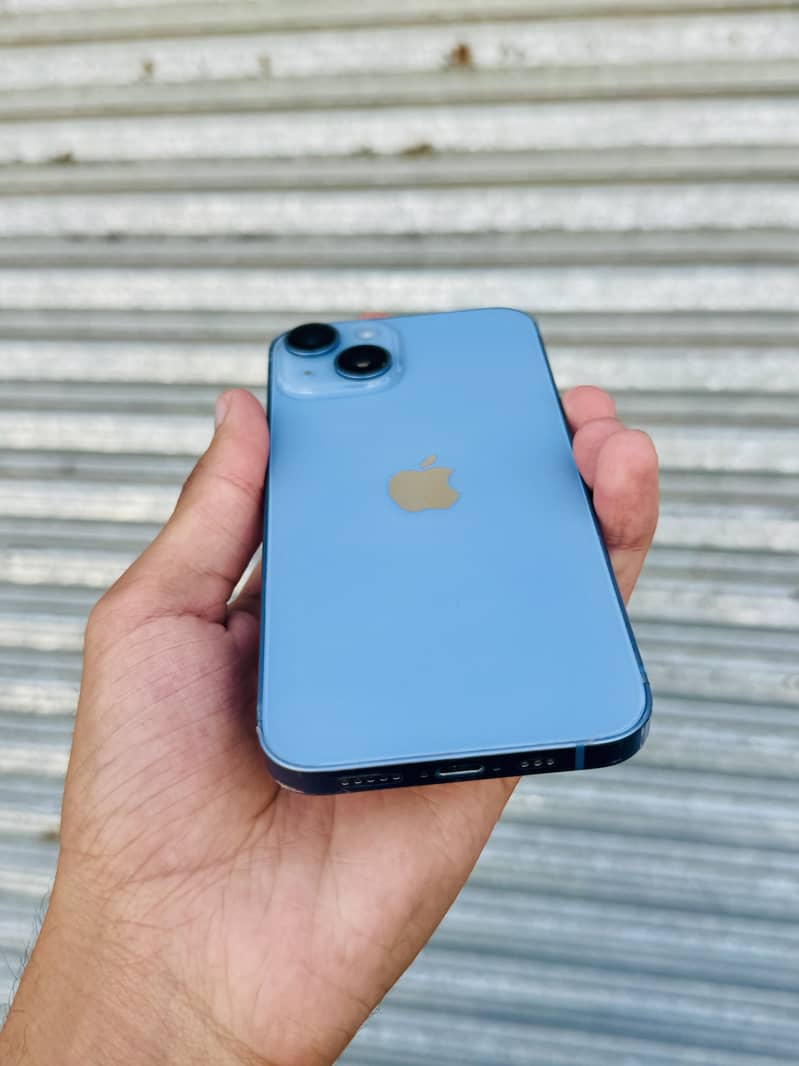 Iphone 14 2