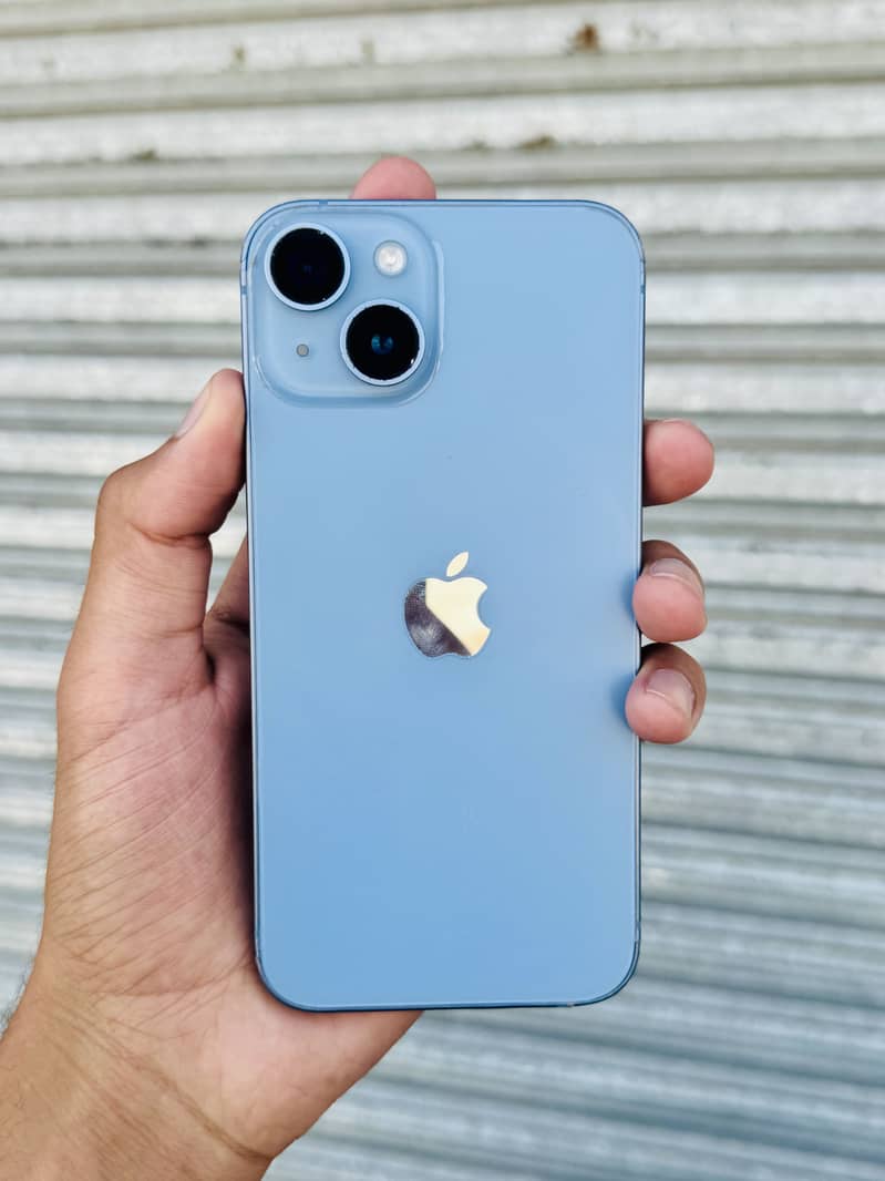 Iphone 14 3
