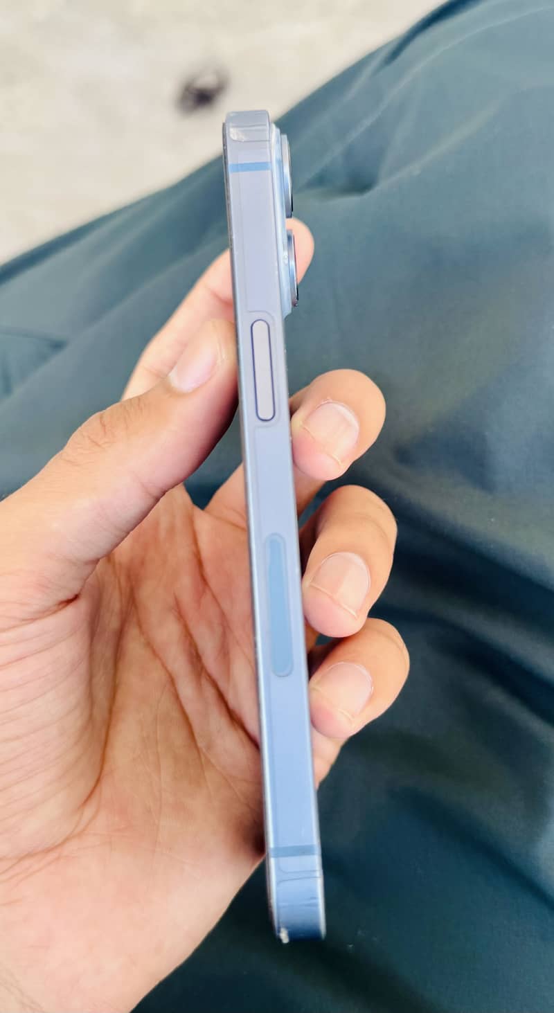 Iphone 14 4
