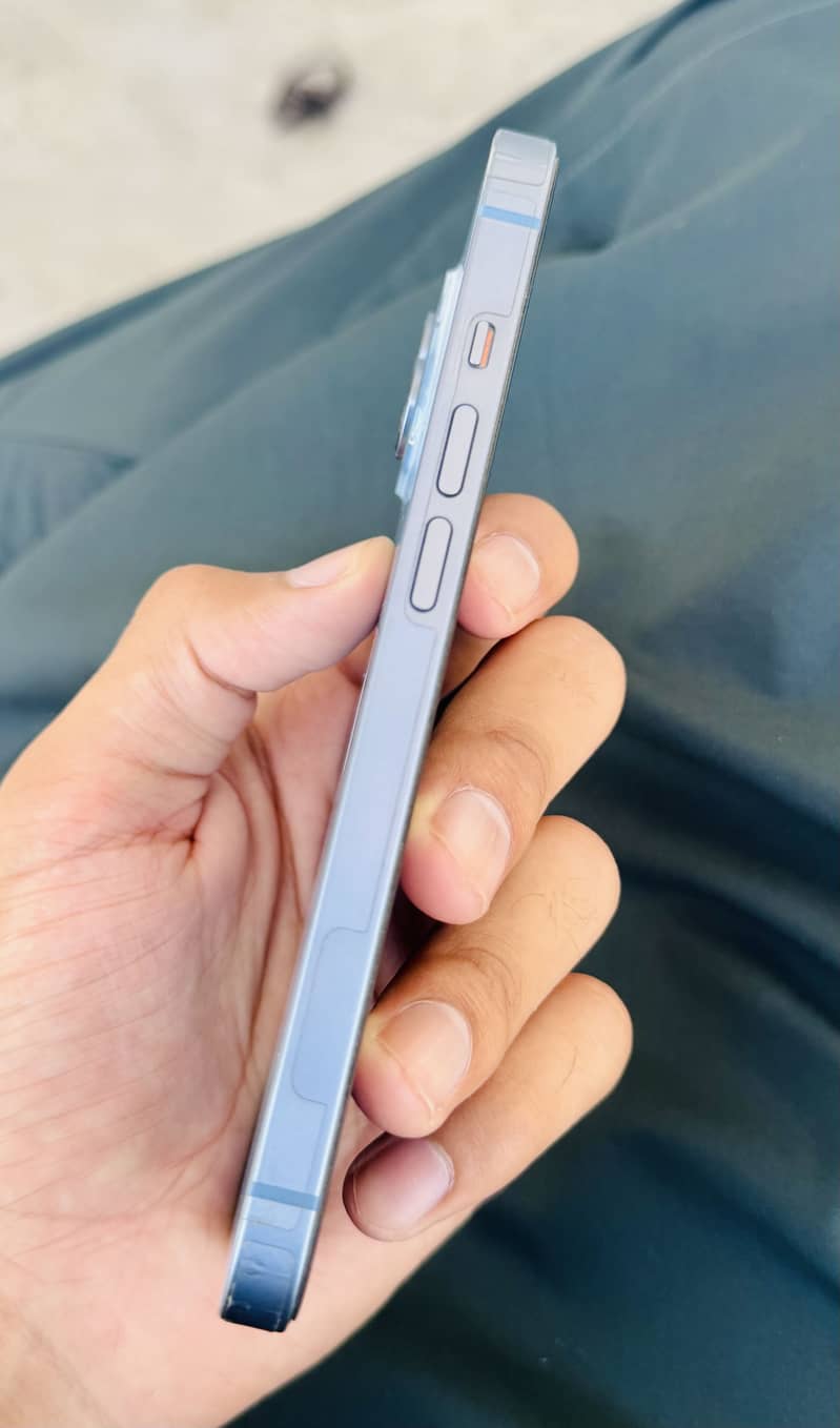 Iphone 14 6