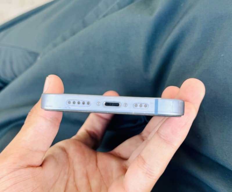 Iphone 14 7