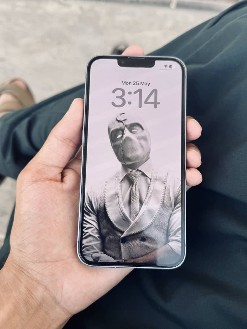 Iphone 14 9