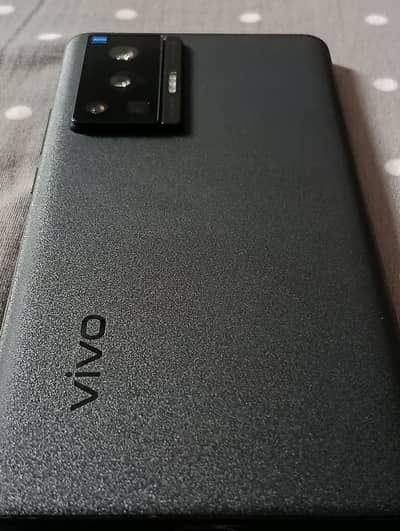 Vivo X70 Pro