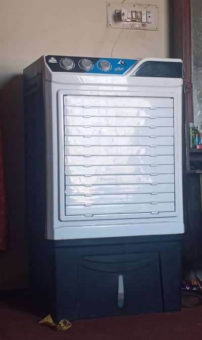 AIR cooler for sale