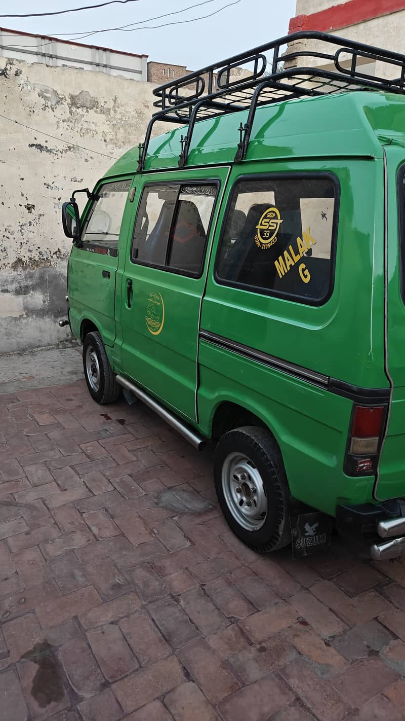 bolan 2015 1