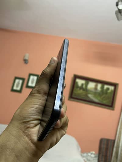 Infinix Smart 7