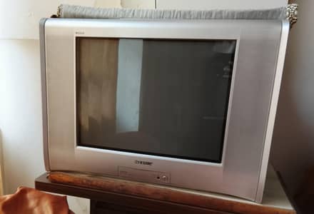 sony tv wega