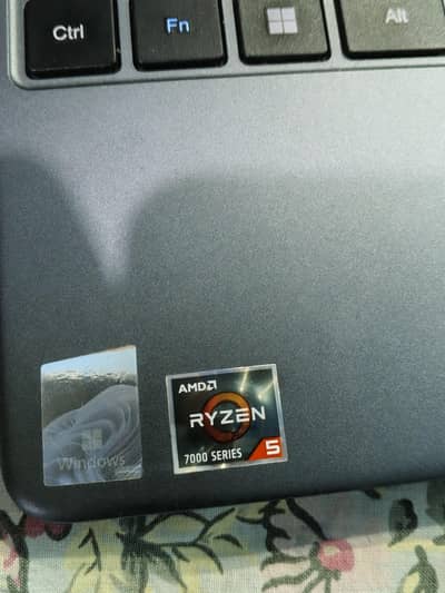 ryzen