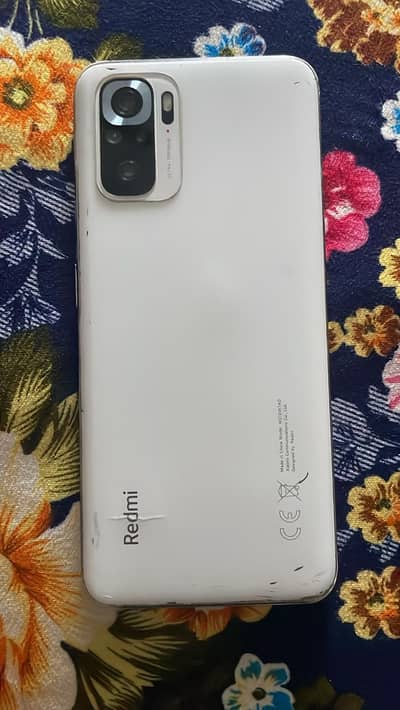 Redmi Note 12