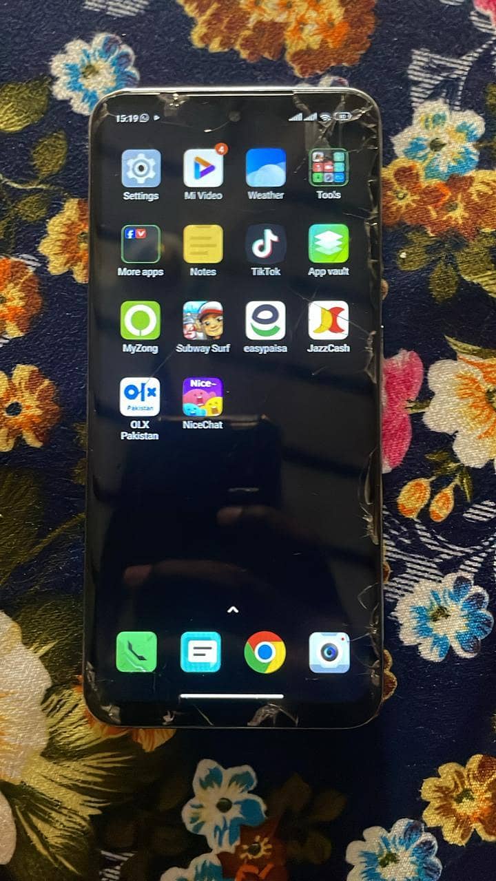 Redmi Note 12 2