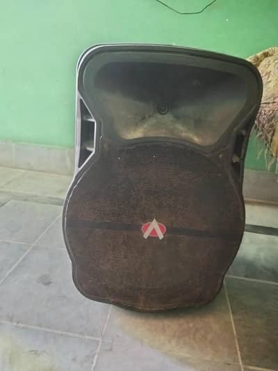 sspeaker for sale ha Kai masla ni ha ,,, 03256330931