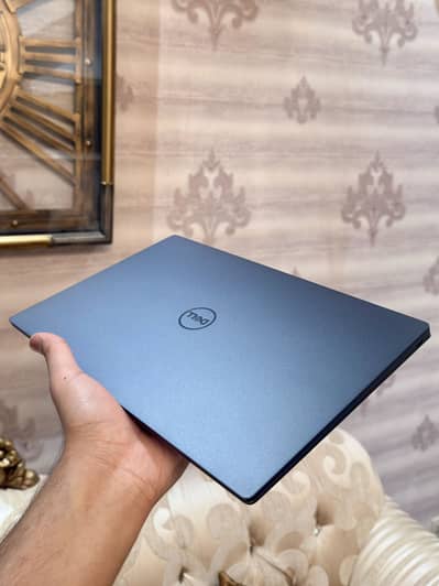 Dell XPS 13 9345 | 4K Touch Oled | 32GB DDR5 Ram | 1TB Gen4 NVME