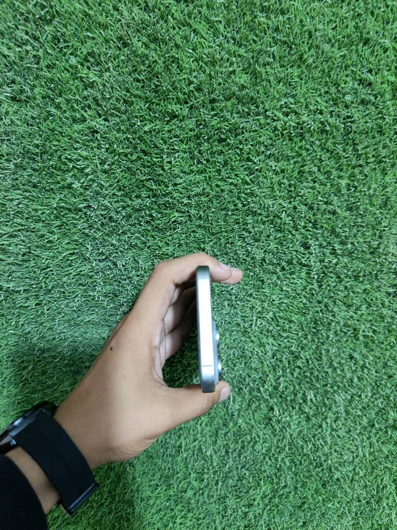 15 pro max 2