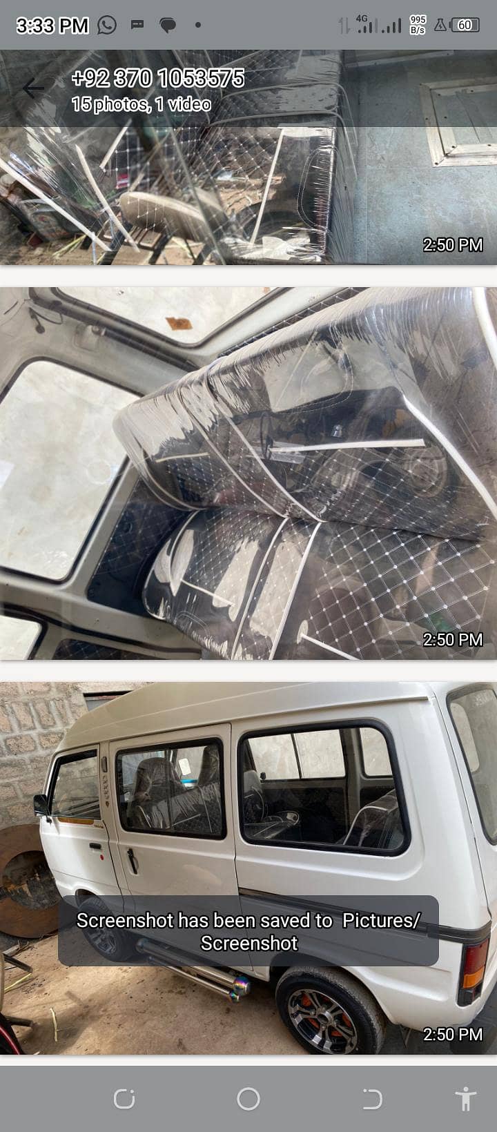 ssgc action03347954779 6