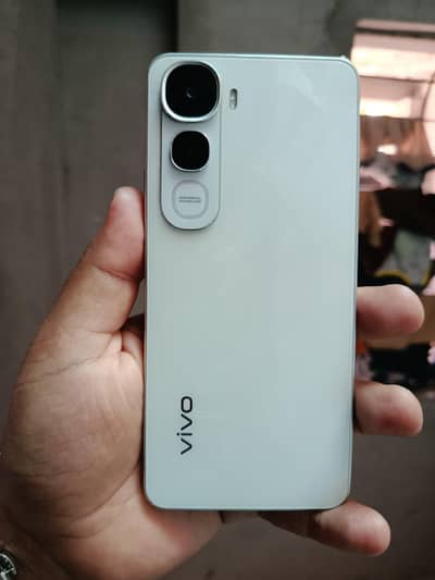 Vivo Y400 03090626290