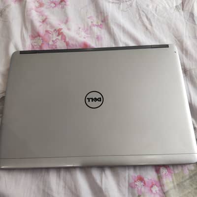 DELL LATITUDE E7440 VPRO. I5