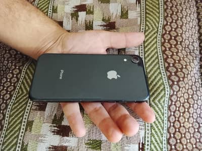 Apple iPhone XR jv