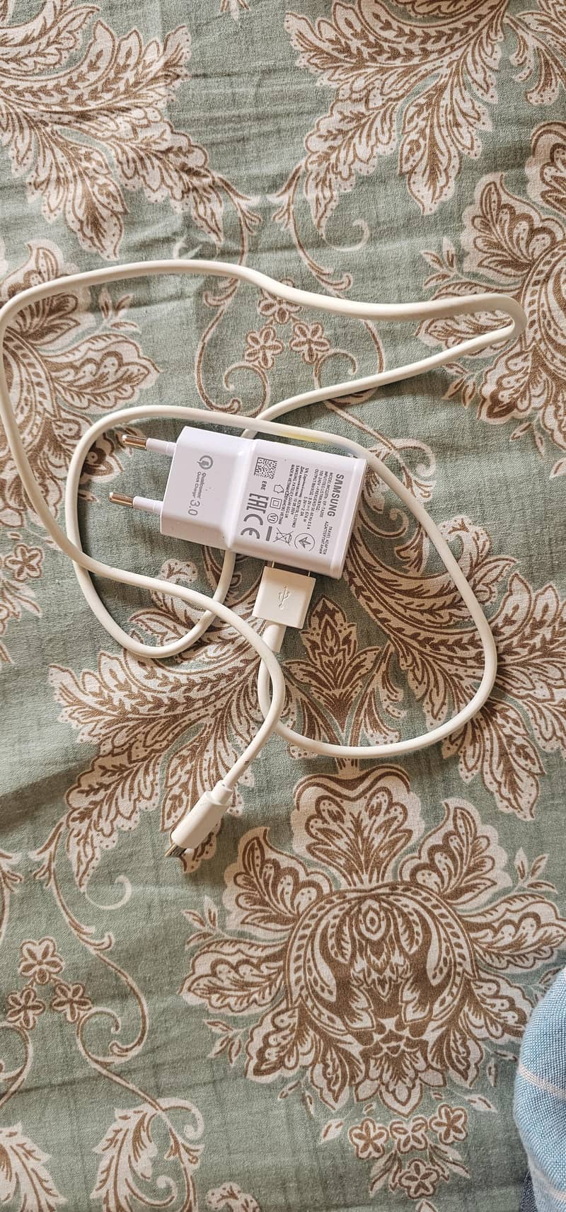 Xiaomi Redmi A2 Plus 0